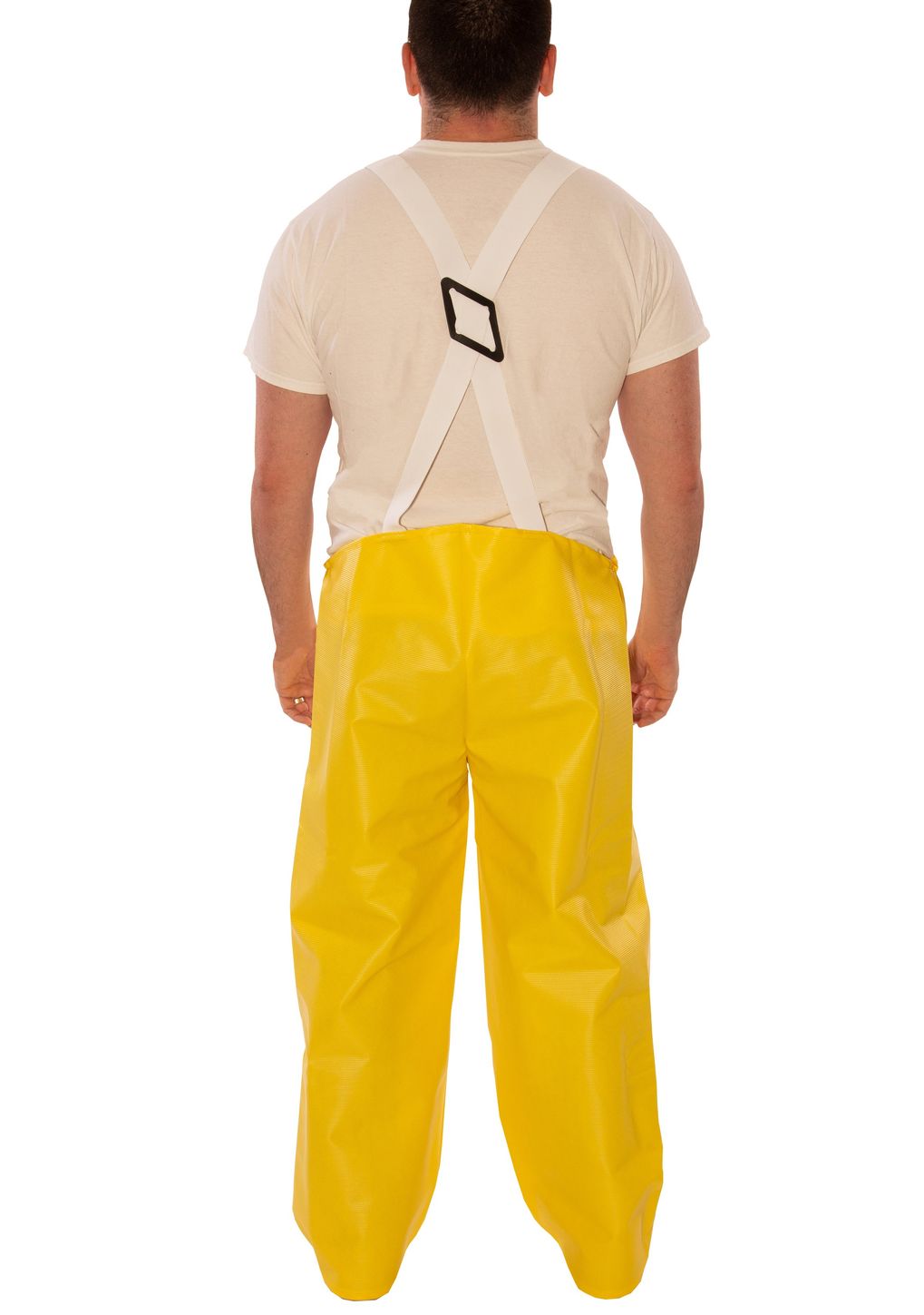 tingley-o31107-webdri-chemical-resistant-overalls-pvc-coated-tear-resistant-snap-fly-front-back.jpg