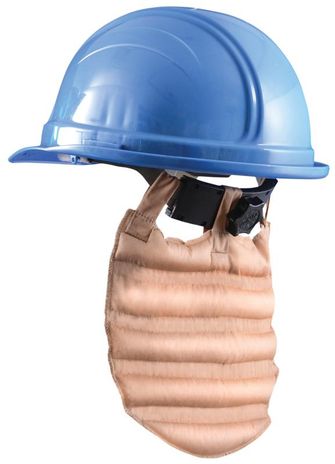 occunomix-972-miracool-3-in-1-comfort-cooling-pad.jpg