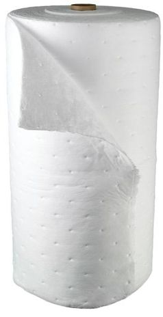 3m-petroleum-sorbent-roll-high-capacity-hp-100.jpg