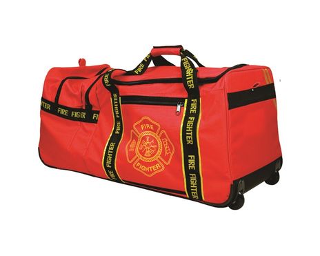 ok-1-fire-fighter-gear-bag-6565001-red-with-wheels-and-shoulder-strap.jpg