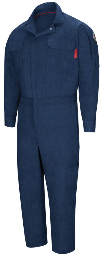 bulwark-fr-coverall-qc20-mobility-navy-front.jpg