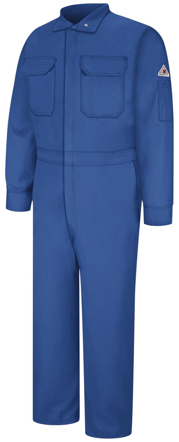 bulwark-fr-coverall-clb2-lightweight-excel-comfortouch-premium-royal-blue-front.jpg