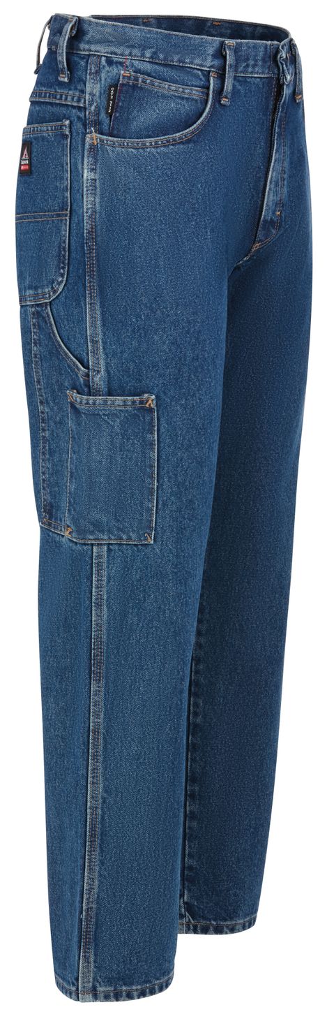 bulwark-fr-denim-dungaree-pants-pej8-heavyweight-excel-stonewash-right.jpg