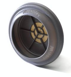 Moldex 8900 Disk Filter Holder