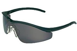 Crews Triwear Anti-Fog T1112AF Safety Glasses from MCR Safety