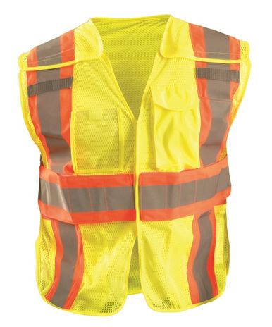 みず【MASU】23ss popcorn spiky vest 302-MVGZ4POR---MF.jpg?optimize