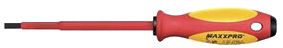 Knipex Tools Insulated Phillips Screwdriver PH #1 Tip 9T 53711