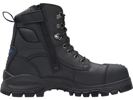 blundstone-997-xfoot-rubber-ankle-lace-up-steel-toe-boots-6inch-water-resistant-side.jpg