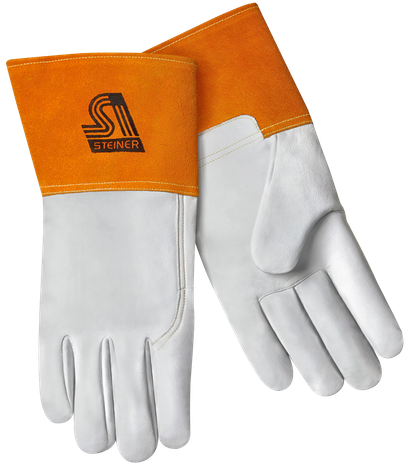 steiner-tig-welding-gloves-0227.png