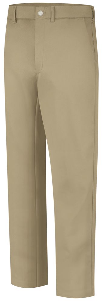 bulwark-fr-pants-pew2-midweight-excel-work-khaki-left.jpg