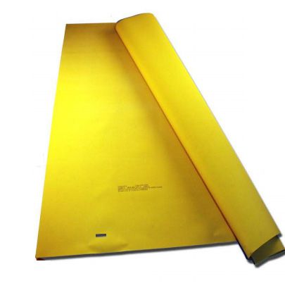 Cementex ESY-1 Insulating Roll Balnkets, Class 0