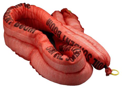 3m-petroleum-sorbent-boom-t-270.jpg