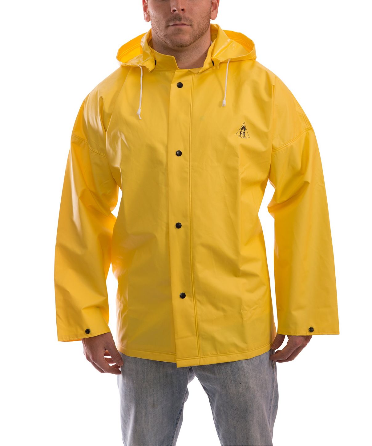 tingley-j56207-durascrim-fire-resistant-jacket-pvc-coated-chemical-resistant-with-hood-snaps-front.jpg