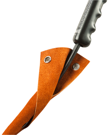steiner-leather-cable-snap-covers-22133-example.png