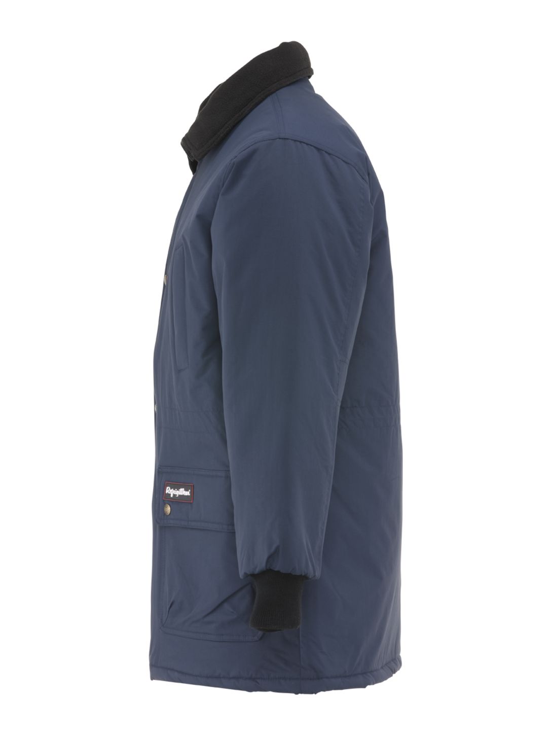 refrigiwear-0442-chillbreaker-winter-work-parka-side-view.jpg