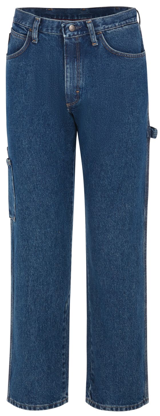 bulwark-fr-denim-dungaree-pants-pej8-heavyweight-excel-stonewash-front.jpg