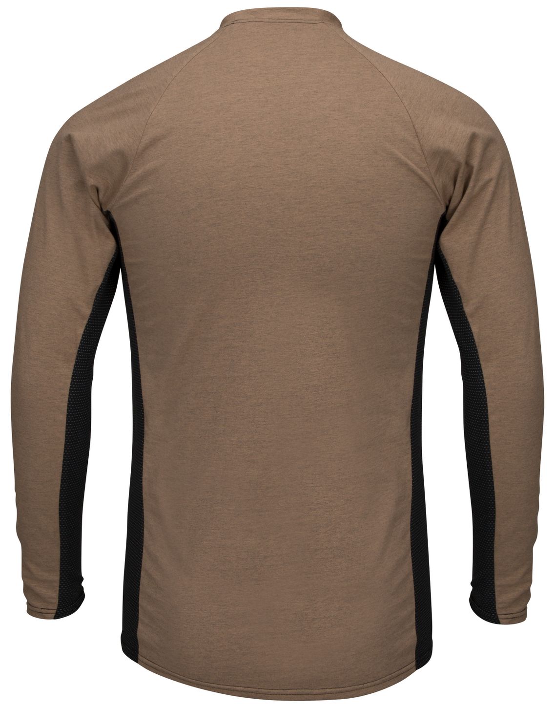 bulwark-fr-long-sleeve-mps8-base-layer-concealed-chest-pocket-khaki-back.jpg