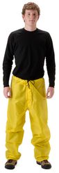 nasco worklite lightweight waterproof rain pants