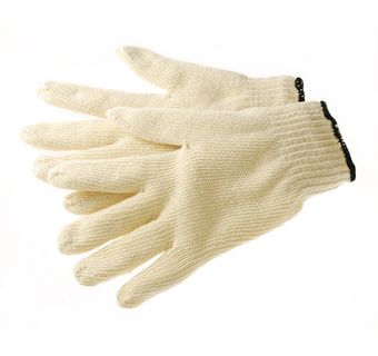 4Works Rough Latex Gloves HD3401 Palm Coated w/ Knit Wrist — Legion Safety  Products