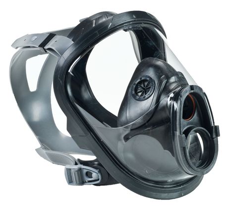 msa-advantage-full-mask-respirator-4100-10083798.jpg