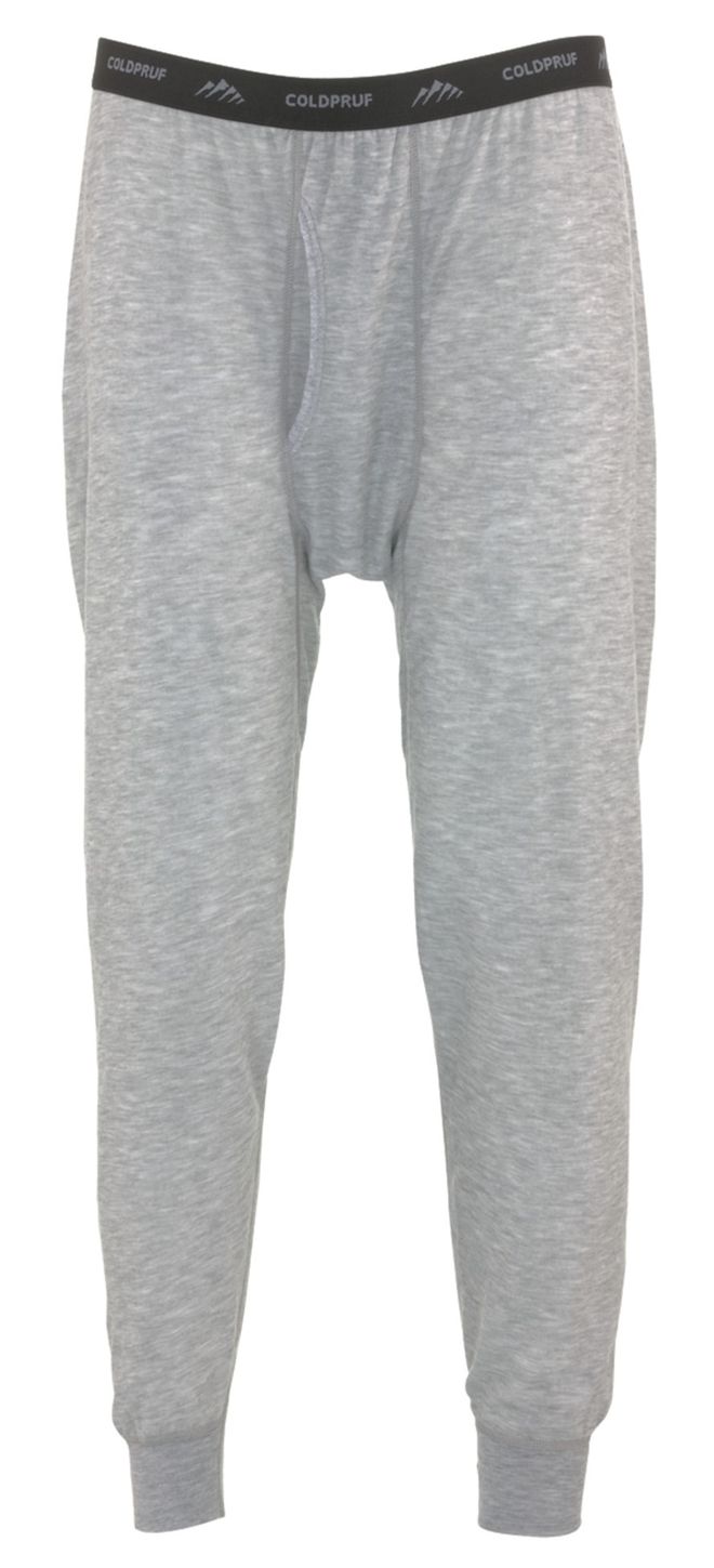 refrigiwear-085b-thermal-bottom.jpg