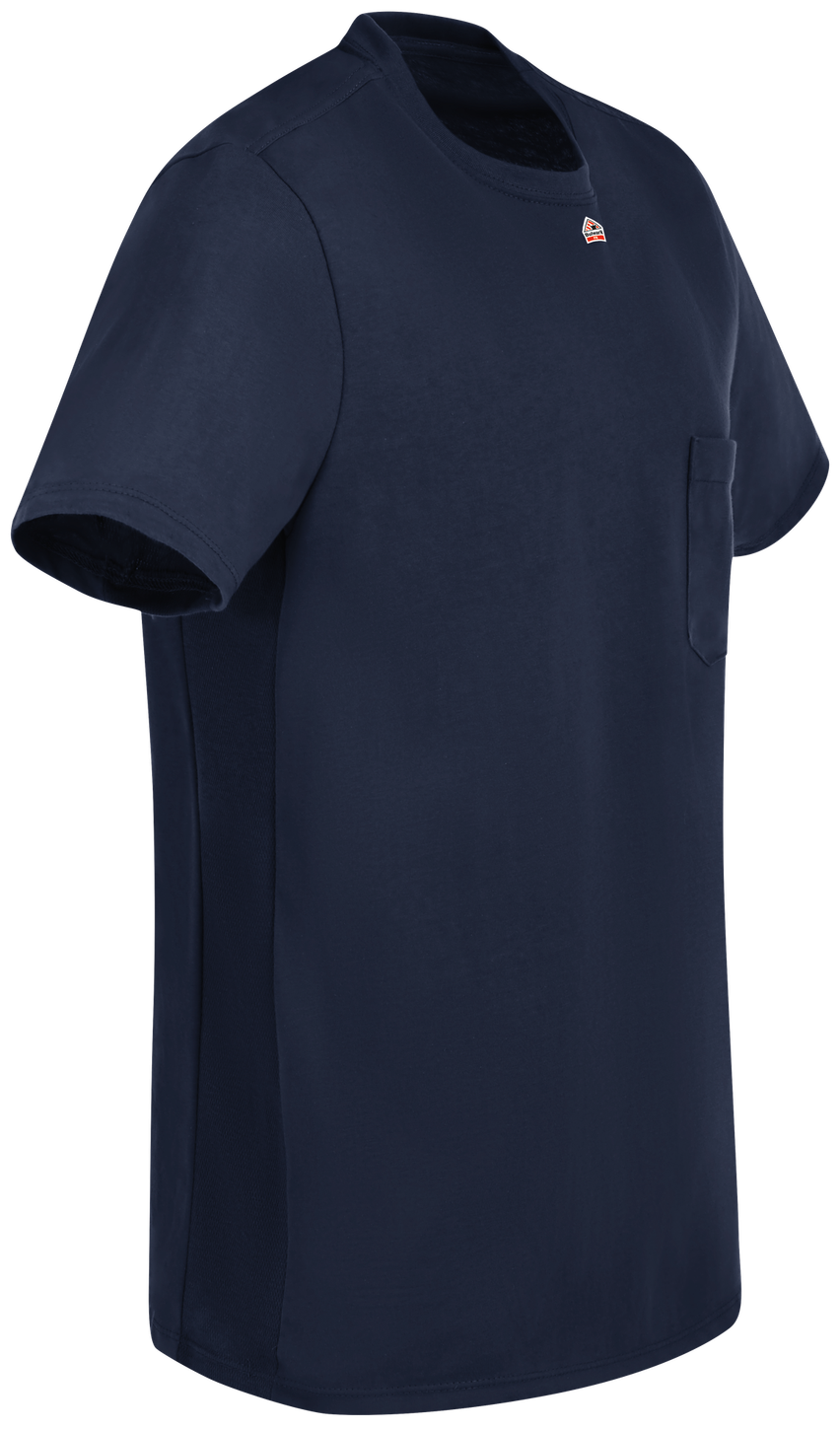 bulwark-fr-t-shirt-set8-lightweight-short-sleeve-tagless-navy-right.png