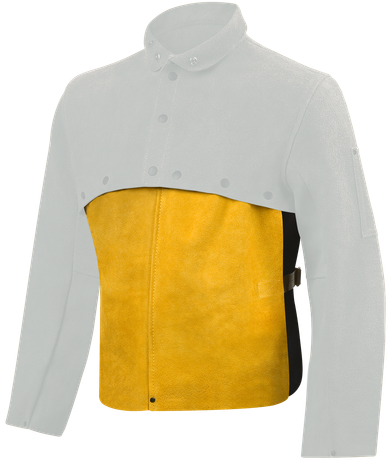 steiner-leather-cape-sleeve-bibs-82110-14-inch-front.png