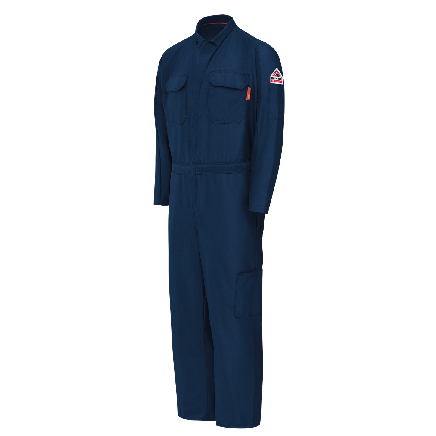 Bulwark-fr-qc24-mens-iq-series-lightweight-coverall-side2