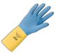 Ansell Chemi-Pro 224 Neoprene Over Latex Gloves