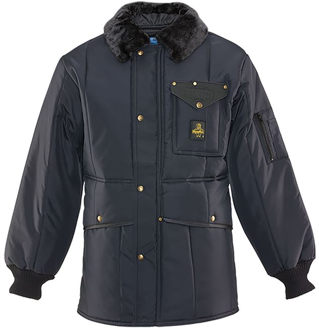 ジャケット・アウター Traditional Weatherwear WORKCOAT 002D 36 ユニオンウェア｜Traditional Weatherwear（トラディショナル ウェザー