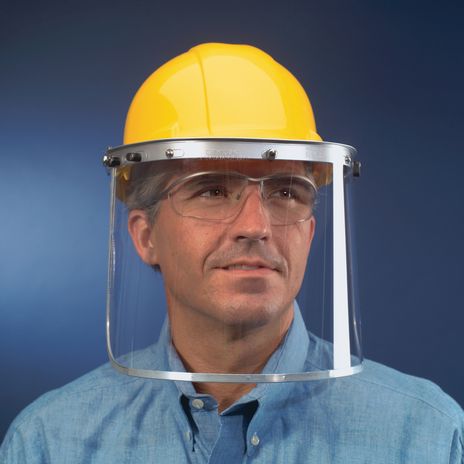 mcr-safety-crews-aluminum-faceshield-bracket-102-on-head.jpg