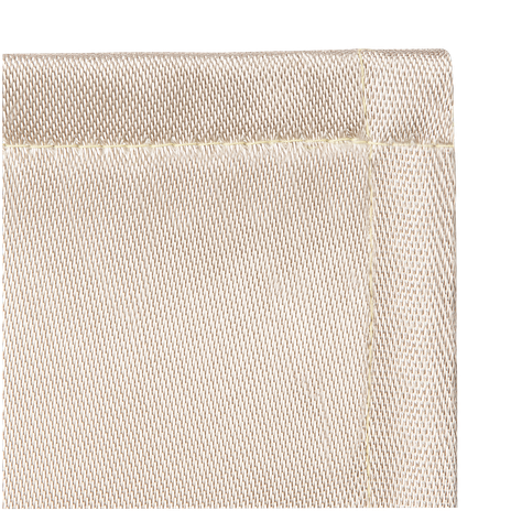 steiner-silica-extreme-heavy-duty-welding-blankets-37066-example.png