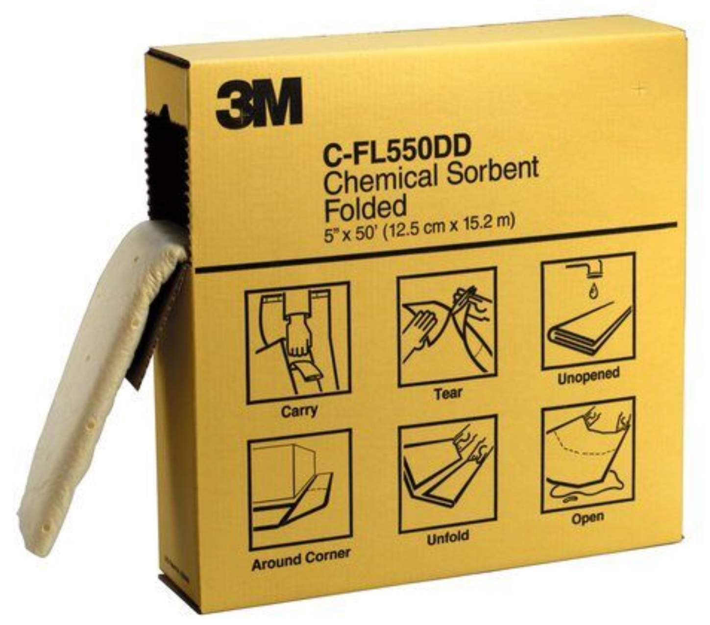3m-chemical-sorbent-folded-high-capacity-sheets-c-fl550dd.jpeg