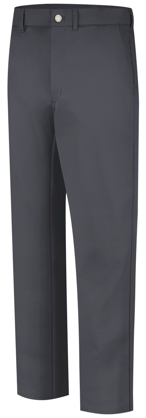 bulwark-fr-pants-pew2-midweight-excel-work-charcoal-left.jpg