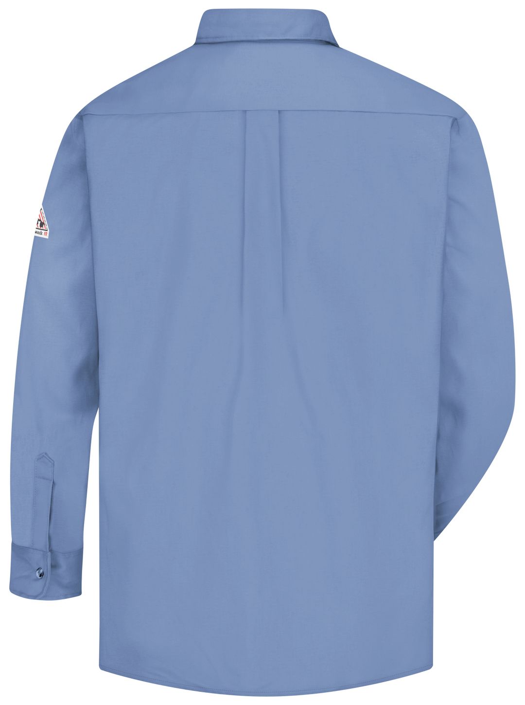 bulwark-fr-shirt-seg6-lightweight-excel-dress-light-blue-back.jpg