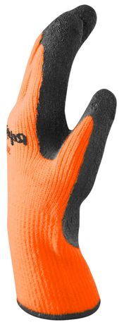refrigiwear-0308-hivis-thermal-ergogrip-glove-side.jpg