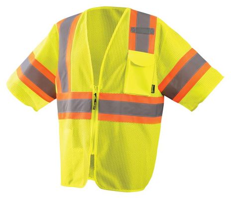 occunomix-eco-imz32t-class-3-mesh-two-tone-vest-with-zipper-front.jpg
