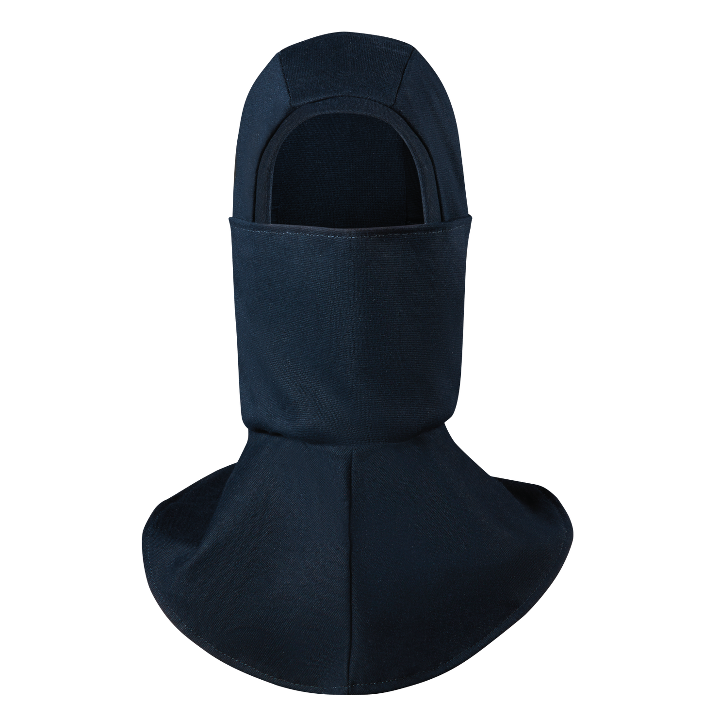 Bulwark-fr-heb2-balaclava-face-mask-navy-back
