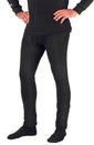 Chicago Protective CX-55 Knit CarbonX Fire Resistant Underpants