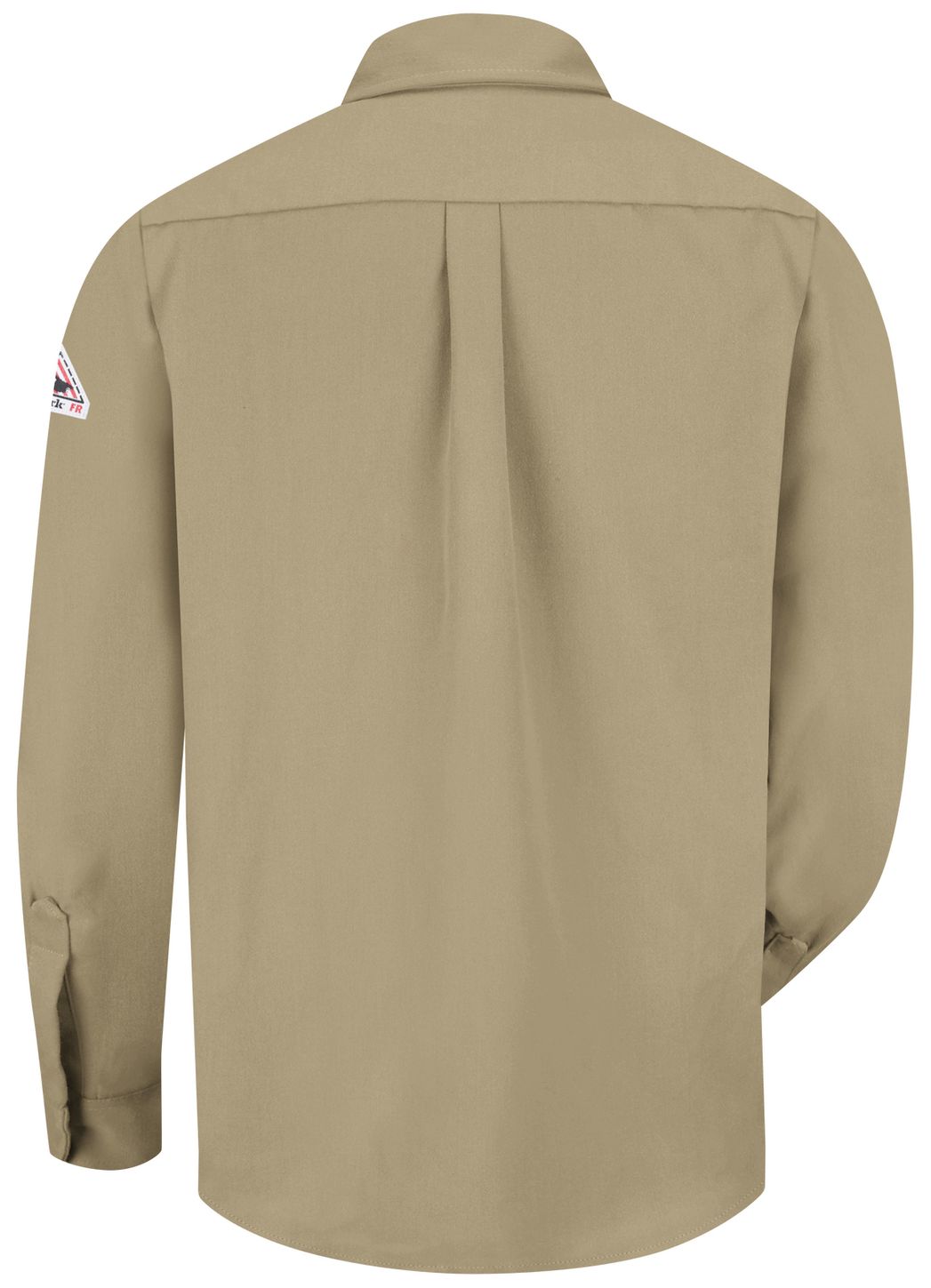 bulwark-fr-shirt-smu2-7-0-midweight-dress-uniform-cat-2-khaki-black.jpg