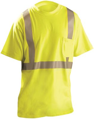 occunomix-fr-tm2112-flame-resistant-short-sleeve-t-shirt-front.jpg