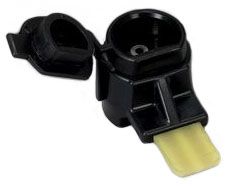3M External Charge Adaptor 520-04-24