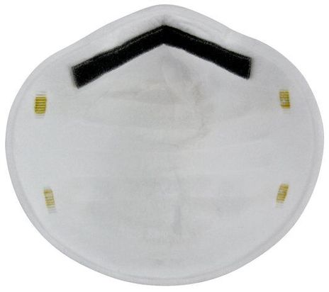 3m-particulate-respirator-8210plus-n95-back.jpg