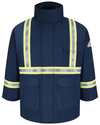bulwark-fr-parka-jlpc-heavyweight-excel-comfortouch-insulated-deluxe-with-reflective-trim-navy-front.jpg