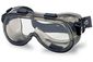Crews Verdict Safety Goggles 2400