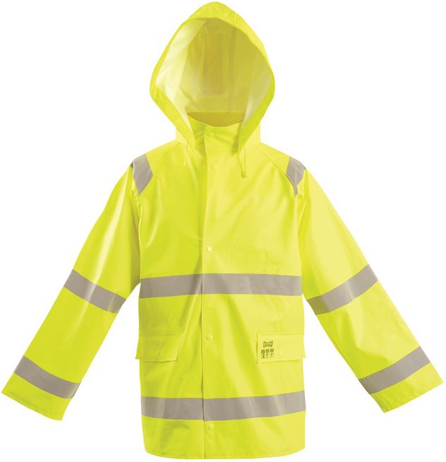 occunomix-lux-tjr-fr2-flame-resistant-rain-jacket-front.jpg