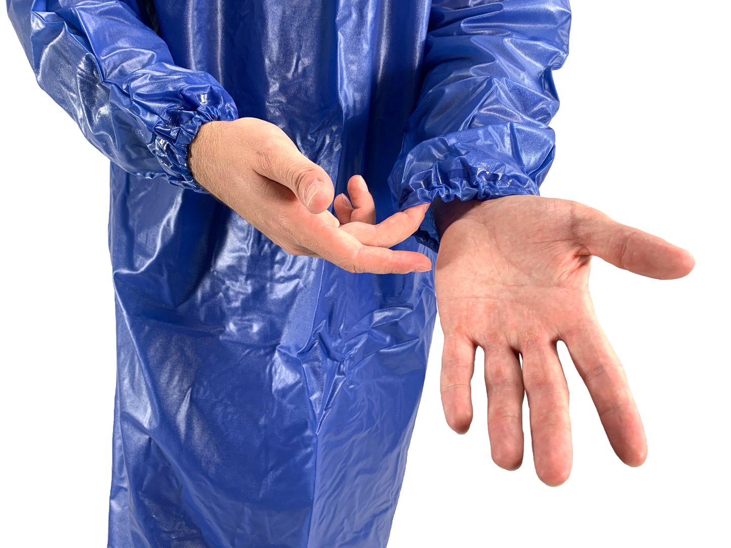 ansell-56-910-coat-aprons-8-mil-blue-vinyl.jpg
