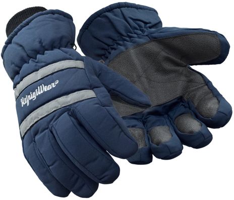refrigiwear-0318-chillbreaker-glove.jpg