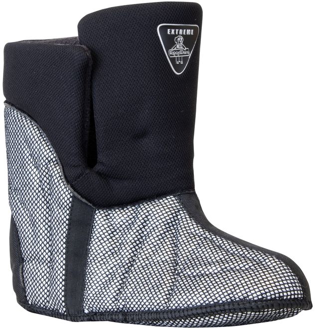refrigiwear-1700lr-extreme-pac-boot-liner.jpg