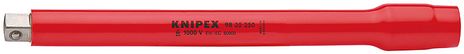 knipex-insulated-extension-bars-for-socket-wrench-3-8-driving-squares-98-35-250.jpg